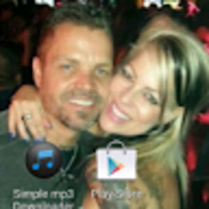 Meet your Posher, Nickie